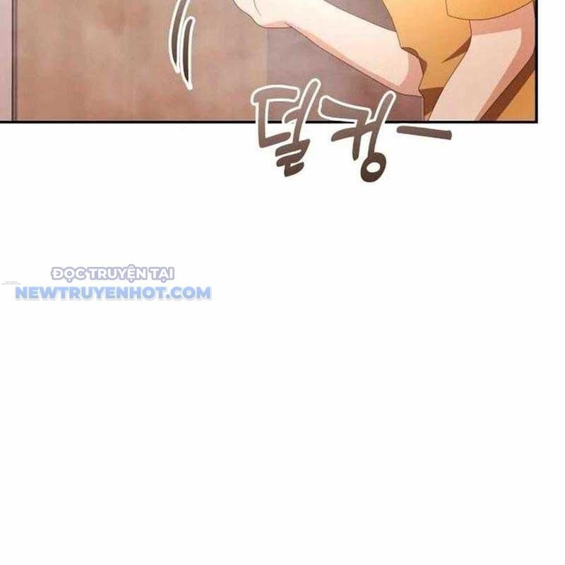 Studio Tùy Hứng Của Nghệ Sĩ Thiên Tài: Chapter 55