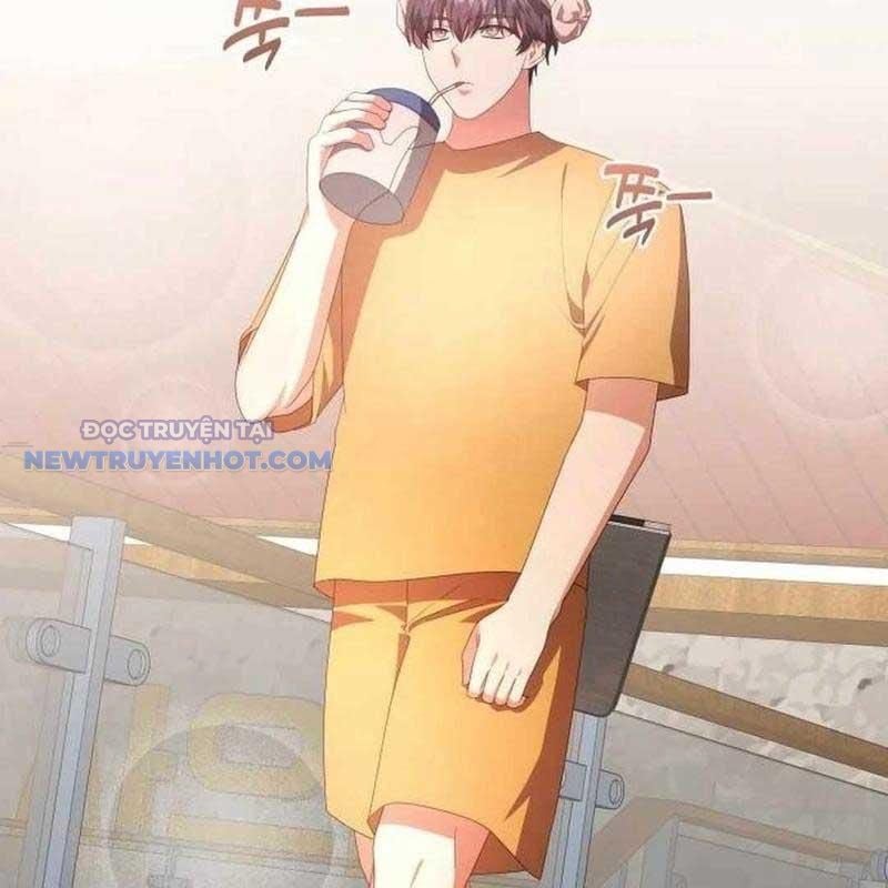 Studio Tùy Hứng Của Nghệ Sĩ Thiên Tài: Chapter 55