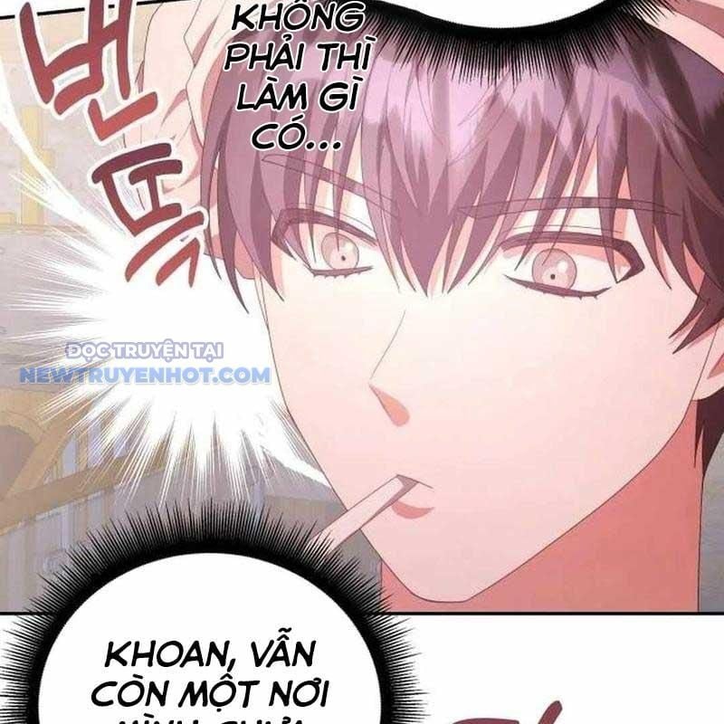 Studio Tùy Hứng Của Nghệ Sĩ Thiên Tài: Chapter 55