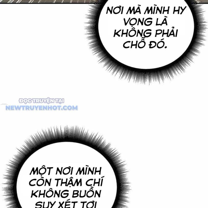 Studio Tùy Hứng Của Nghệ Sĩ Thiên Tài: Chapter 55