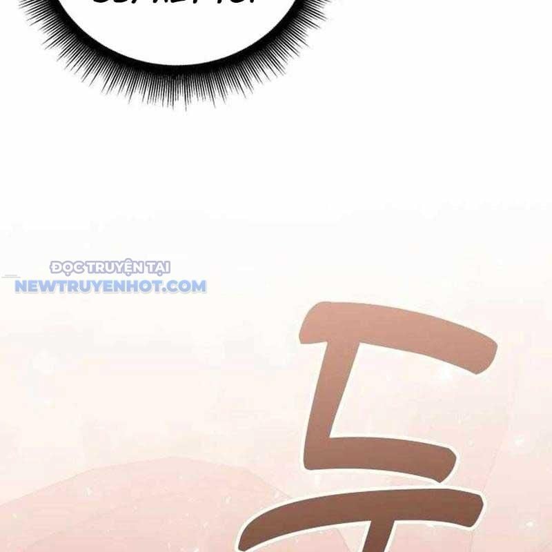 Studio Tùy Hứng Của Nghệ Sĩ Thiên Tài: Chapter 55
