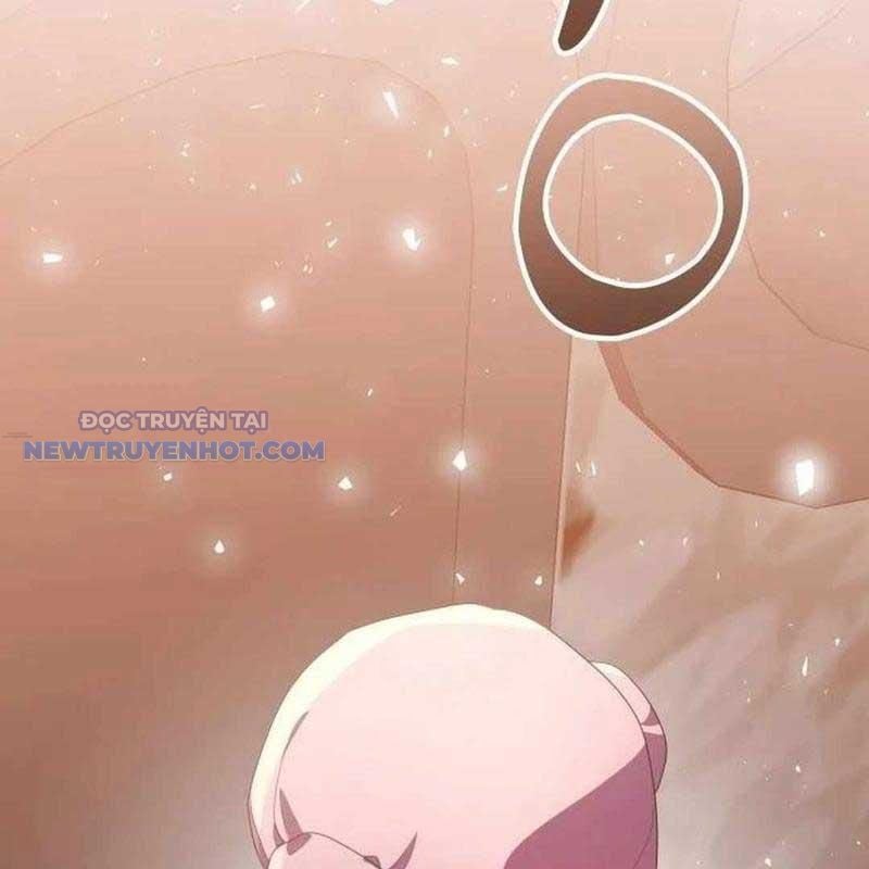 Studio Tùy Hứng Của Nghệ Sĩ Thiên Tài: Chapter 55