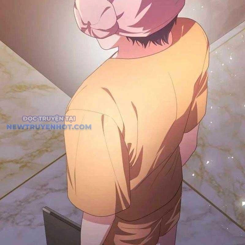 Studio Tùy Hứng Của Nghệ Sĩ Thiên Tài: Chapter 55