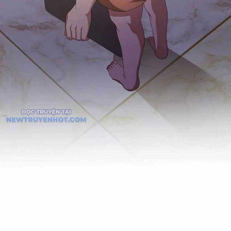 Studio Tùy Hứng Của Nghệ Sĩ Thiên Tài: Chapter 55