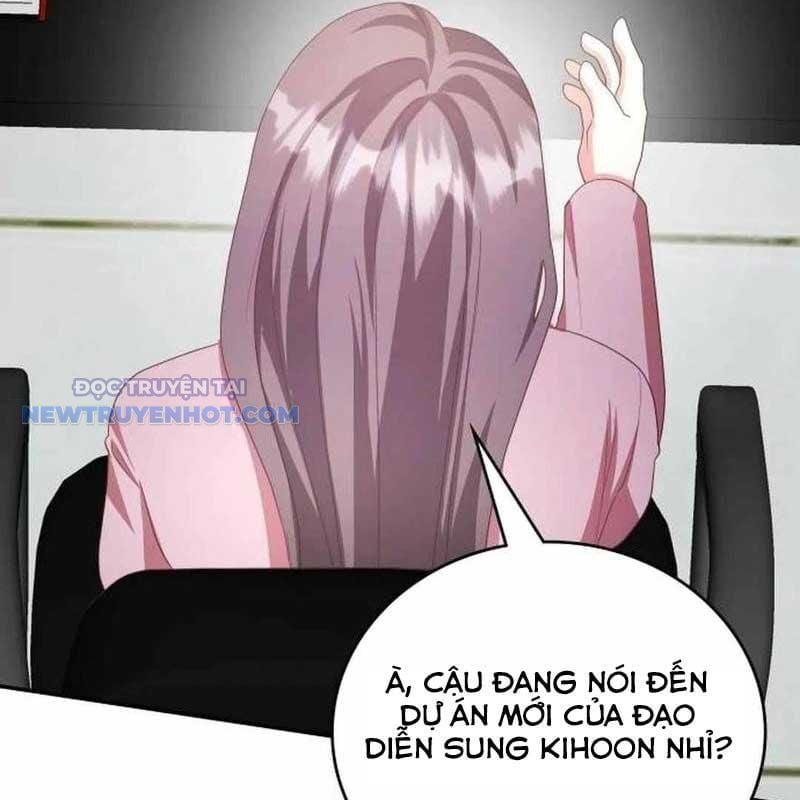 Studio Tùy Hứng Của Nghệ Sĩ Thiên Tài: Chapter 55