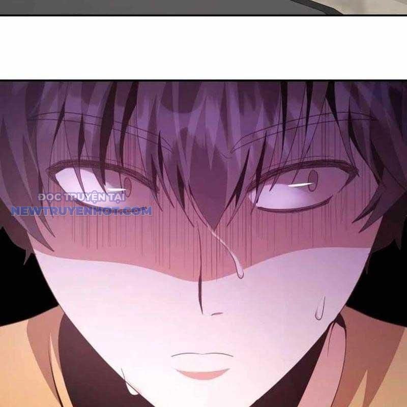 Studio Tùy Hứng Của Nghệ Sĩ Thiên Tài: Chapter 55