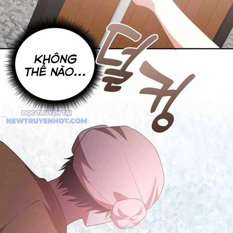 Studio Tùy Hứng Của Nghệ Sĩ Thiên Tài: Chapter 55