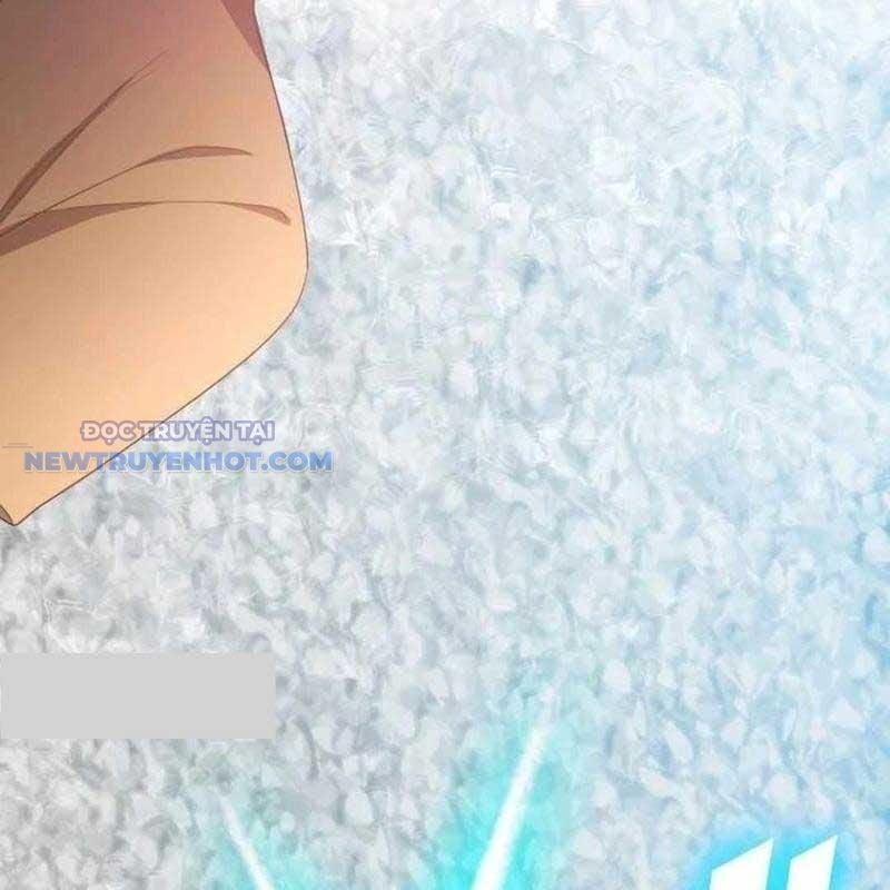 Studio Tùy Hứng Của Nghệ Sĩ Thiên Tài: Chapter 55