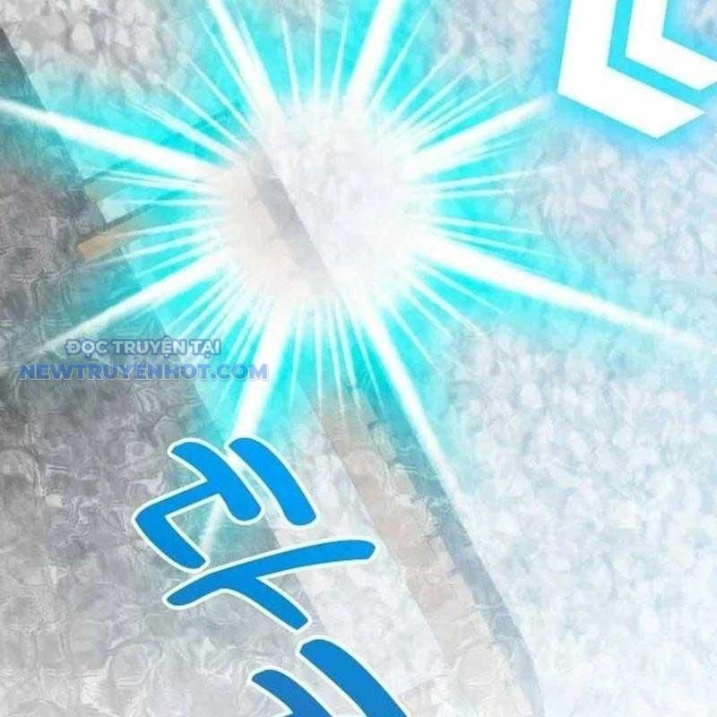 Studio Tùy Hứng Của Nghệ Sĩ Thiên Tài: Chapter 55