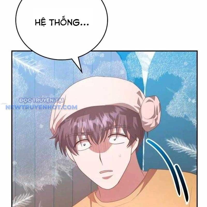 Studio Tùy Hứng Của Nghệ Sĩ Thiên Tài: Chapter 55