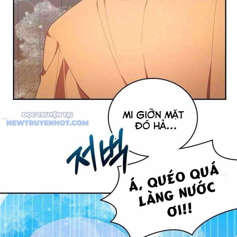 Studio Tùy Hứng Của Nghệ Sĩ Thiên Tài: Chapter 55