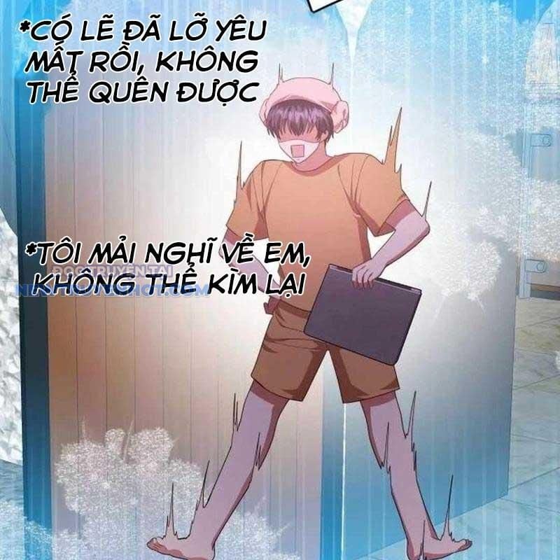 Studio Tùy Hứng Của Nghệ Sĩ Thiên Tài: Chapter 55