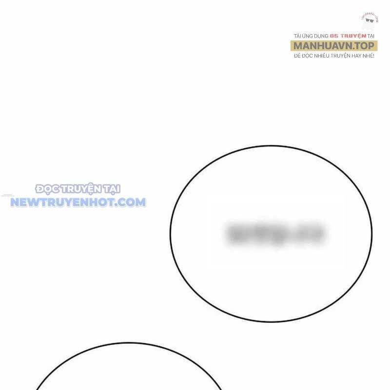 Studio Tùy Hứng Của Nghệ Sĩ Thiên Tài: Chapter 57