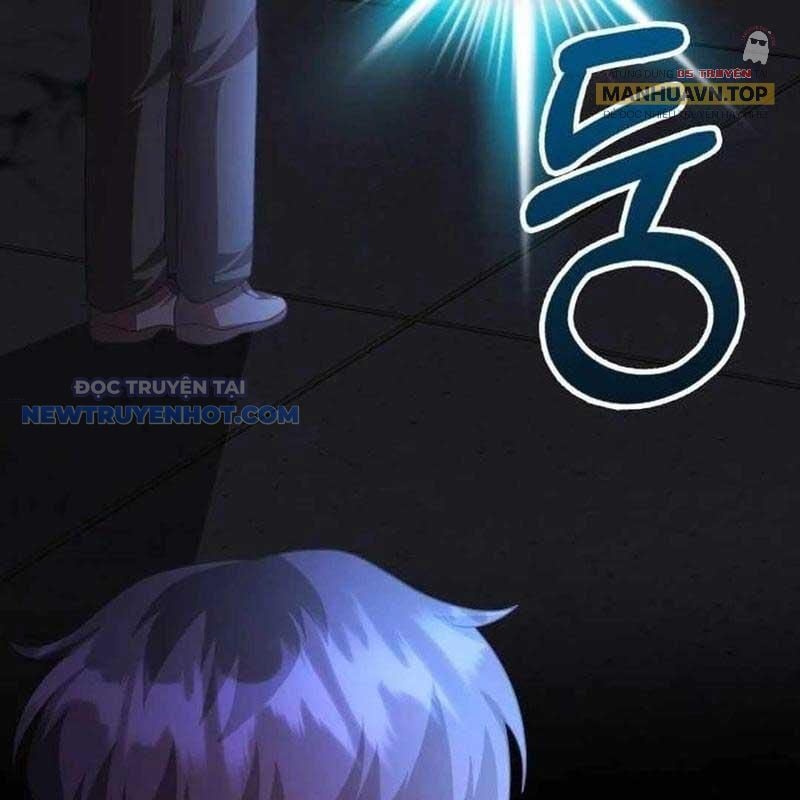 Studio Tùy Hứng Của Nghệ Sĩ Thiên Tài: Chapter 57