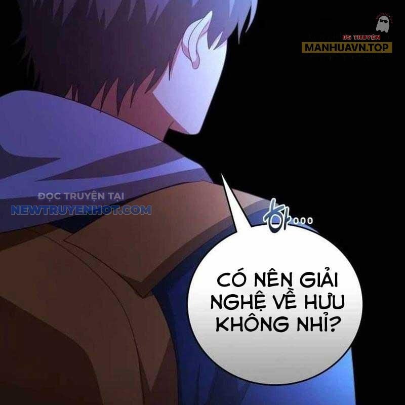 Studio Tùy Hứng Của Nghệ Sĩ Thiên Tài: Chapter 57