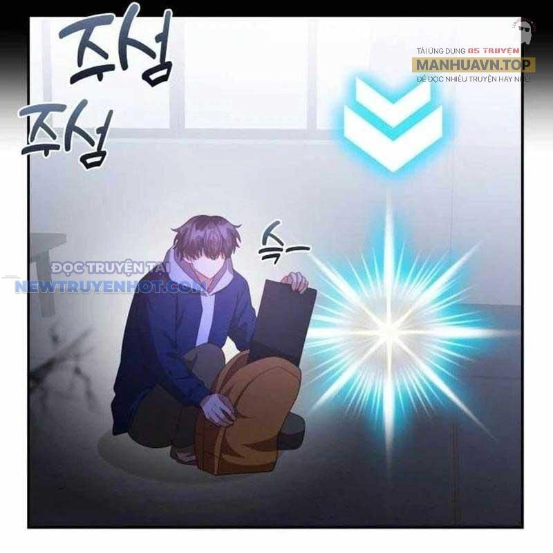Studio Tùy Hứng Của Nghệ Sĩ Thiên Tài: Chapter 57