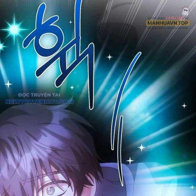 Studio Tùy Hứng Của Nghệ Sĩ Thiên Tài: Chapter 57