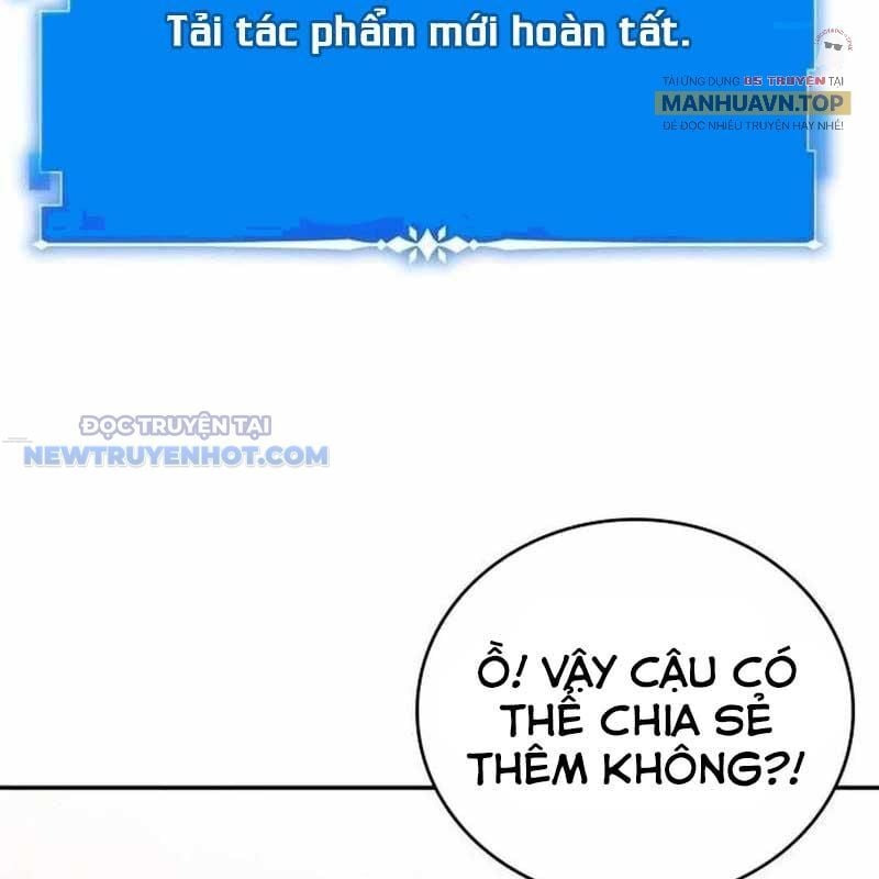 Studio Tùy Hứng Của Nghệ Sĩ Thiên Tài: Chapter 57