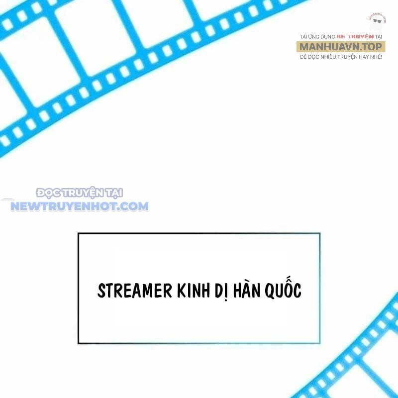 Studio Tùy Hứng Của Nghệ Sĩ Thiên Tài: Chapter 57