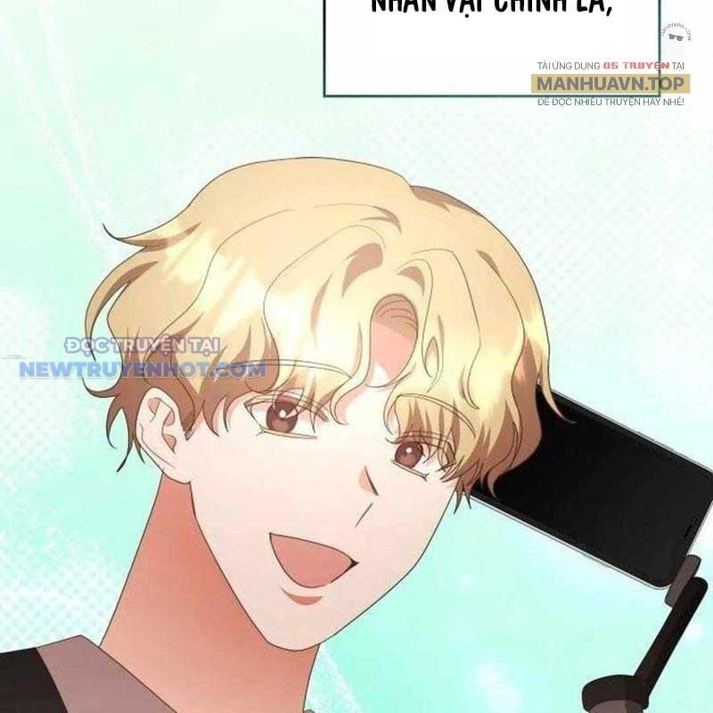 Studio Tùy Hứng Của Nghệ Sĩ Thiên Tài: Chapter 57