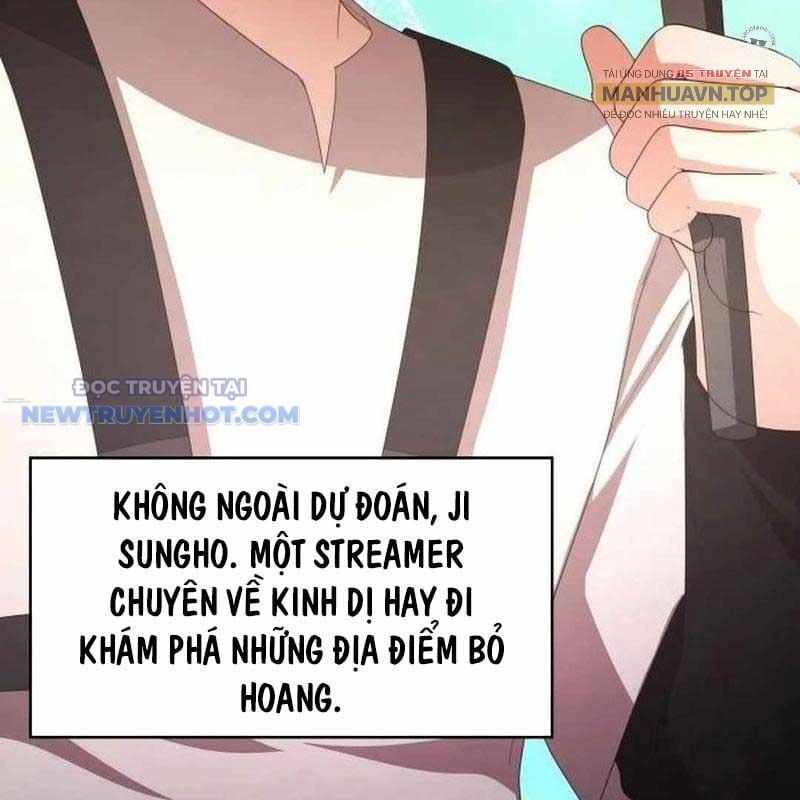 Studio Tùy Hứng Của Nghệ Sĩ Thiên Tài: Chapter 57