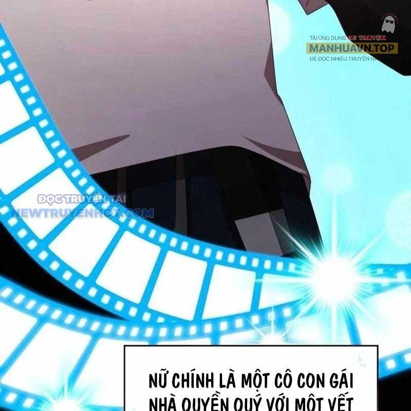Studio Tùy Hứng Của Nghệ Sĩ Thiên Tài: Chapter 57