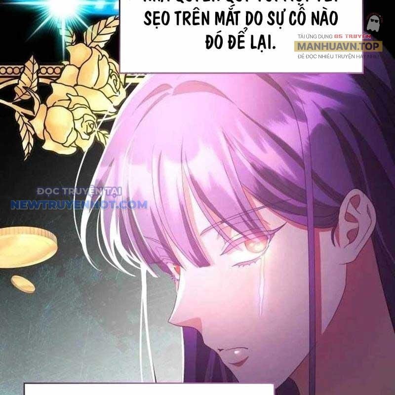 Studio Tùy Hứng Của Nghệ Sĩ Thiên Tài: Chapter 57