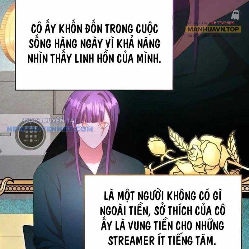 Studio Tùy Hứng Của Nghệ Sĩ Thiên Tài: Chapter 57