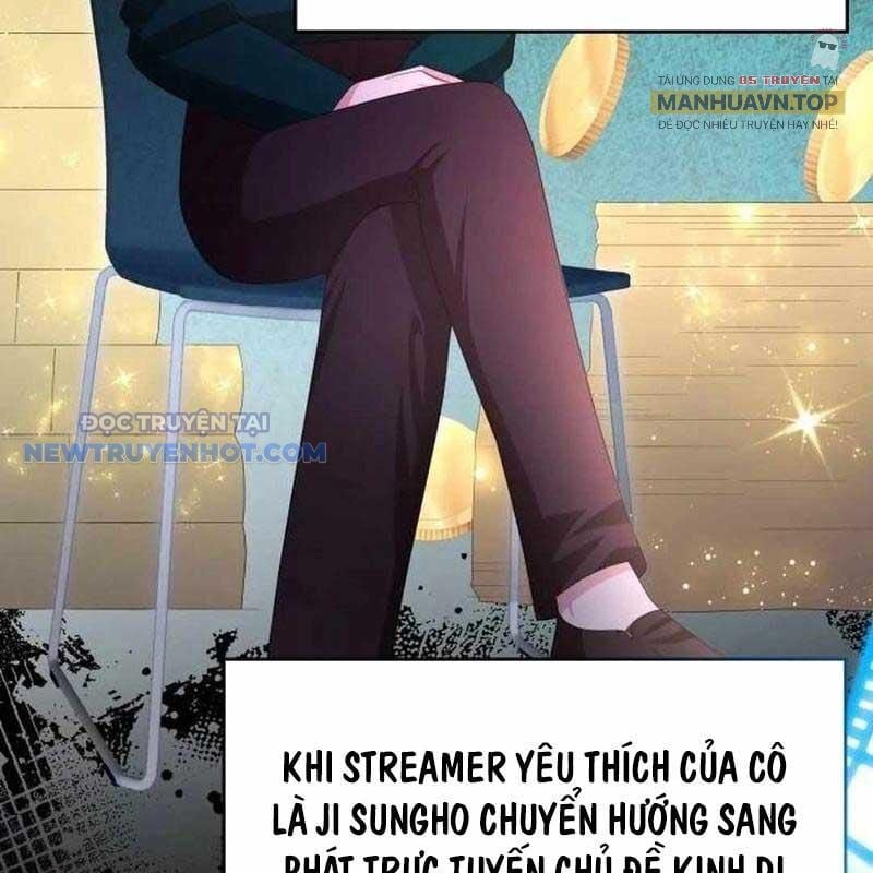 Studio Tùy Hứng Của Nghệ Sĩ Thiên Tài: Chapter 57