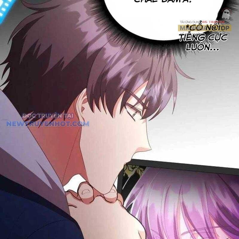 Studio Tùy Hứng Của Nghệ Sĩ Thiên Tài: Chapter 57