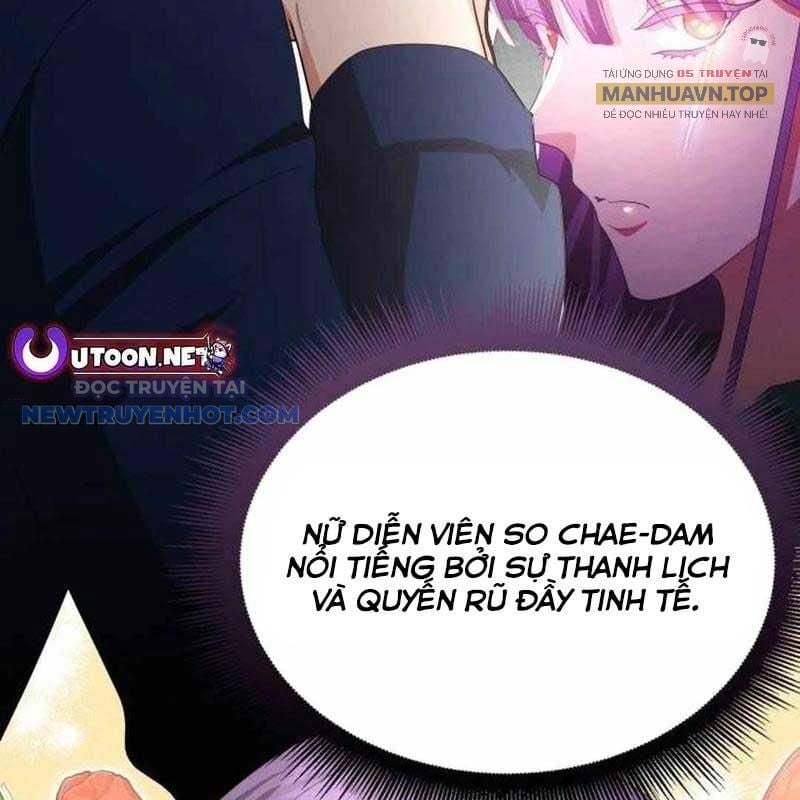 Studio Tùy Hứng Của Nghệ Sĩ Thiên Tài: Chapter 57