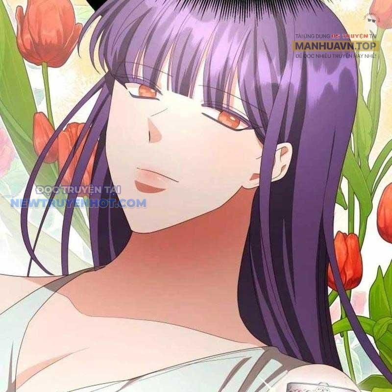 Studio Tùy Hứng Của Nghệ Sĩ Thiên Tài: Chapter 57