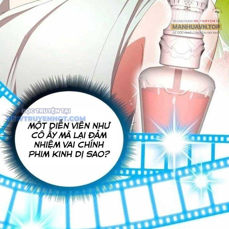Studio Tùy Hứng Của Nghệ Sĩ Thiên Tài: Chapter 57