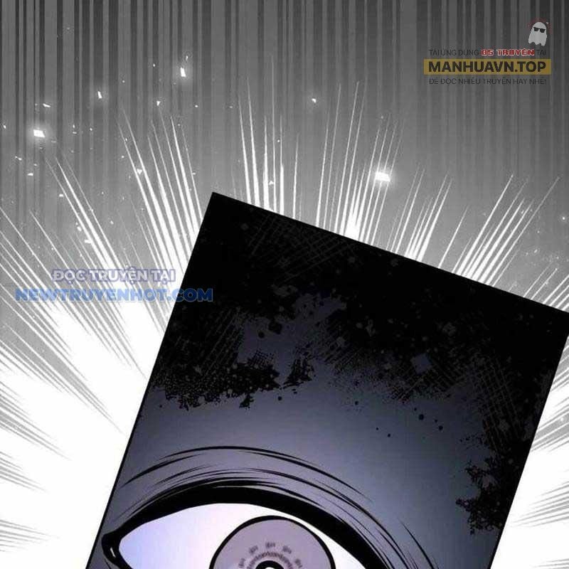 Studio Tùy Hứng Của Nghệ Sĩ Thiên Tài: Chapter 57