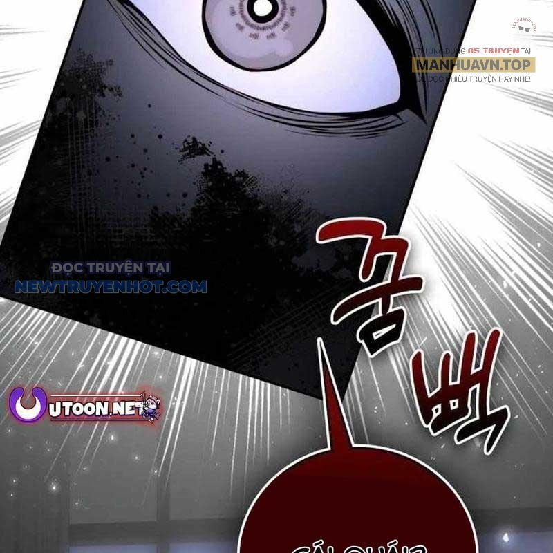 Studio Tùy Hứng Của Nghệ Sĩ Thiên Tài: Chapter 57