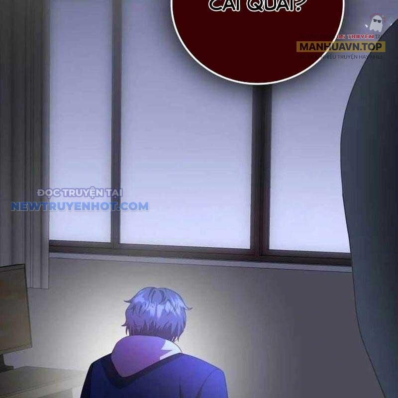 Studio Tùy Hứng Của Nghệ Sĩ Thiên Tài: Chapter 57
