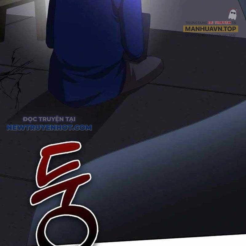 Studio Tùy Hứng Của Nghệ Sĩ Thiên Tài: Chapter 57