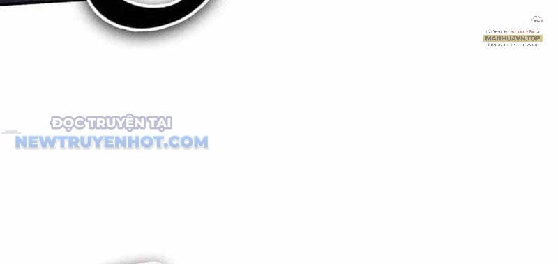 Studio Tùy Hứng Của Nghệ Sĩ Thiên Tài: Chapter 57
