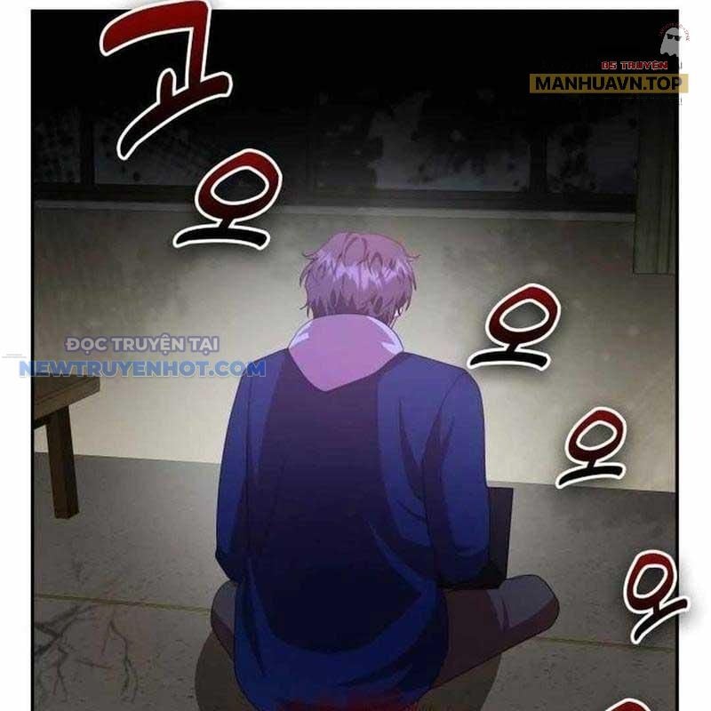Studio Tùy Hứng Của Nghệ Sĩ Thiên Tài: Chapter 57