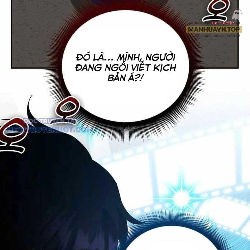 Studio Tùy Hứng Của Nghệ Sĩ Thiên Tài: Chapter 57