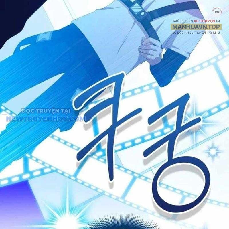 Studio Tùy Hứng Của Nghệ Sĩ Thiên Tài: Chapter 57