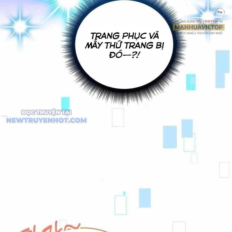 Studio Tùy Hứng Của Nghệ Sĩ Thiên Tài: Chapter 57