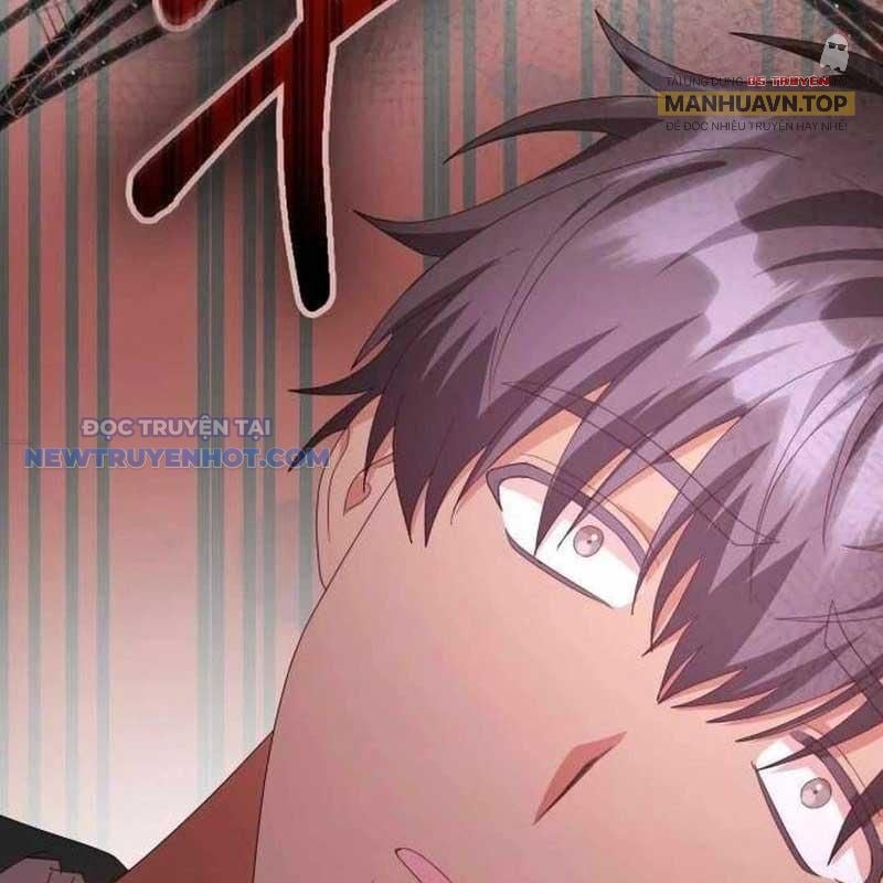 Studio Tùy Hứng Của Nghệ Sĩ Thiên Tài: Chapter 57