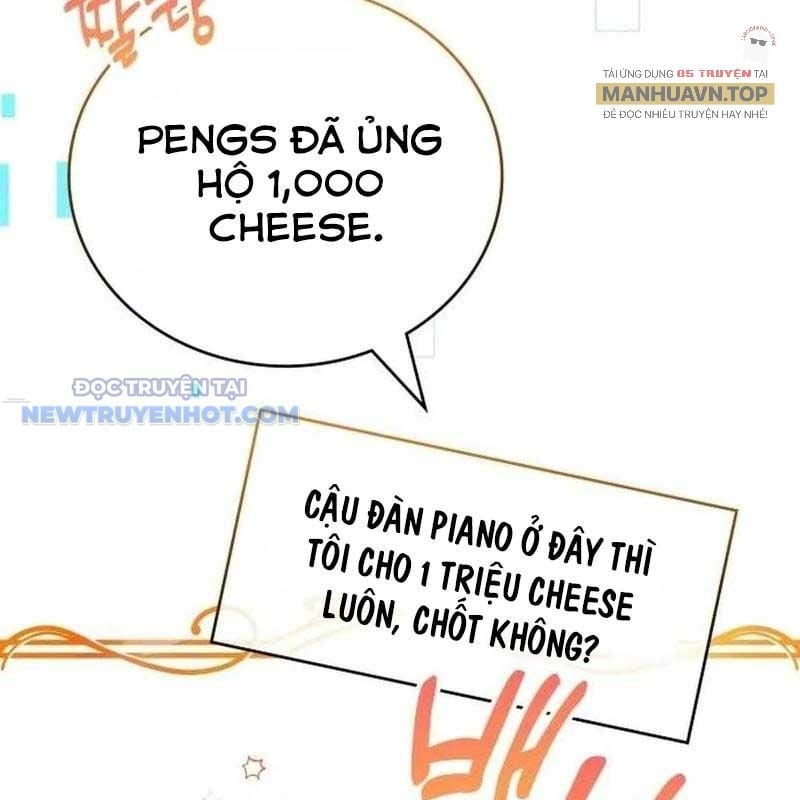 Studio Tùy Hứng Của Nghệ Sĩ Thiên Tài: Chapter 57