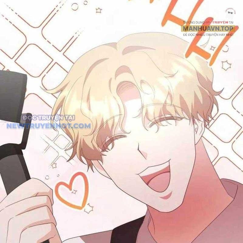 Studio Tùy Hứng Của Nghệ Sĩ Thiên Tài: Chapter 57