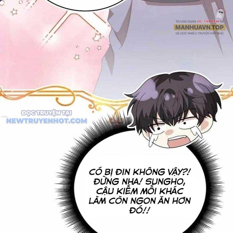 Studio Tùy Hứng Của Nghệ Sĩ Thiên Tài: Chapter 57