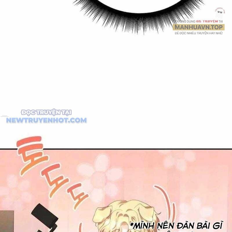 Studio Tùy Hứng Của Nghệ Sĩ Thiên Tài: Chapter 57