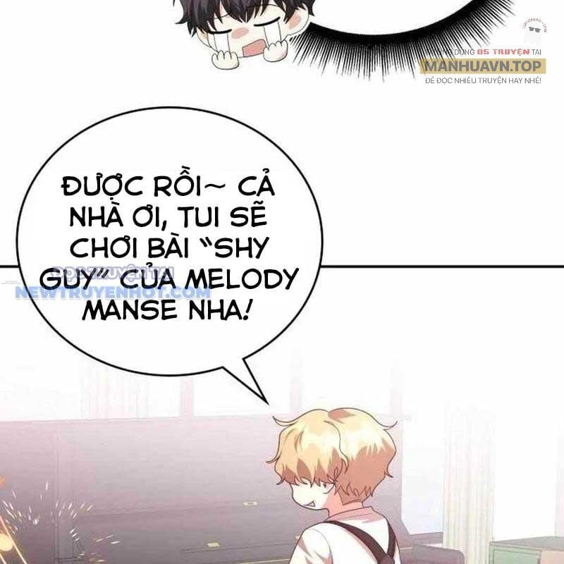 Studio Tùy Hứng Của Nghệ Sĩ Thiên Tài: Chapter 57