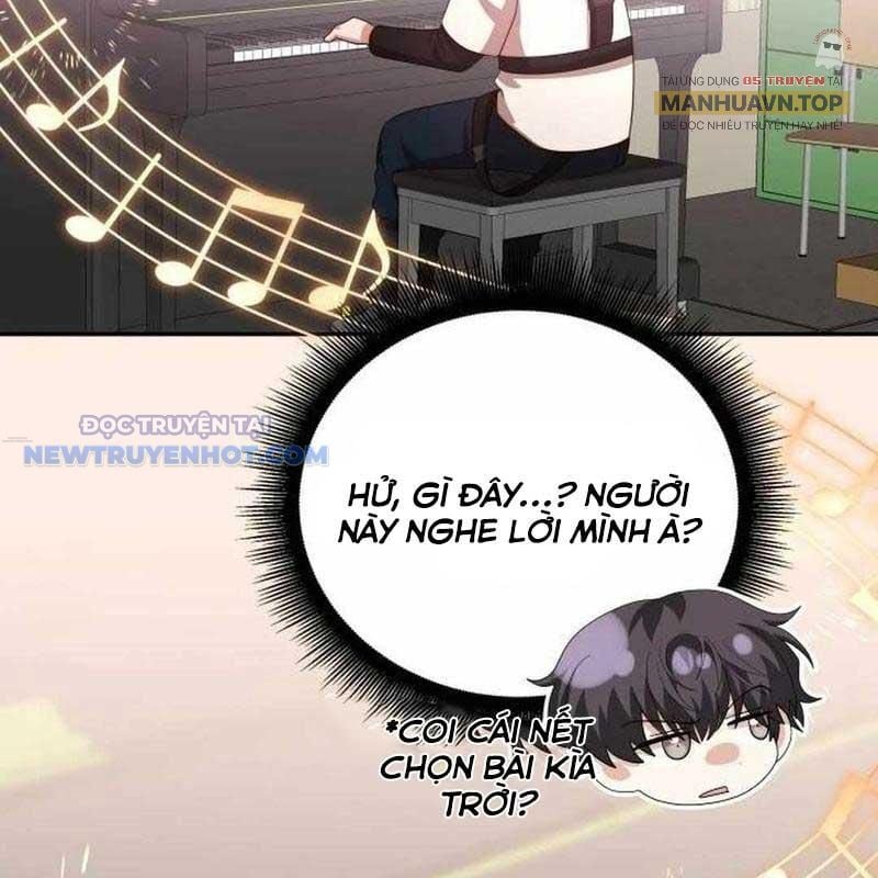 Studio Tùy Hứng Của Nghệ Sĩ Thiên Tài: Chapter 57