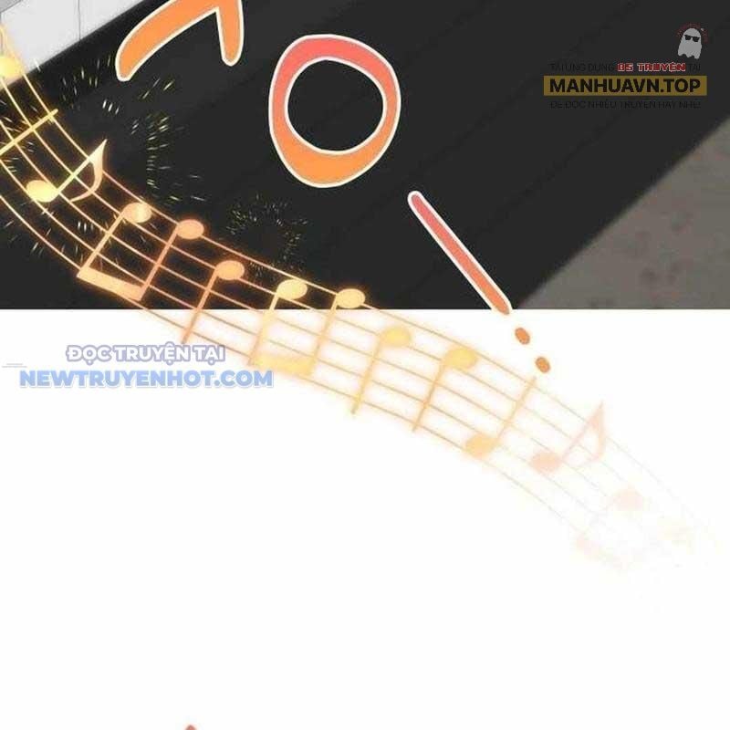 Studio Tùy Hứng Của Nghệ Sĩ Thiên Tài: Chapter 57